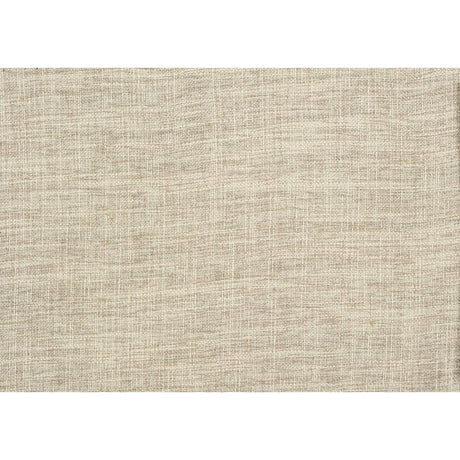 Marriana Traditional Solid Wood And Plywood Textured Fabric Polyester Upholstered Tufted Chair - Ella Furniture