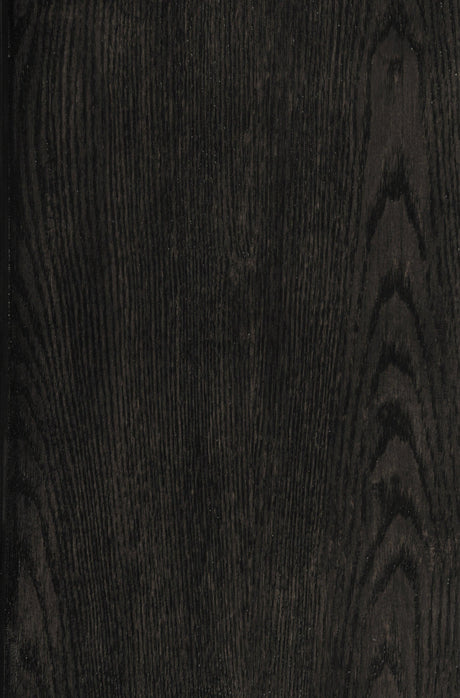 Twyla Dark Cocoa Circular Dining Room Set - Ella Furniture