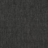 Wes Rectangular Dining Table Dark Walnut - Ella Furniture
