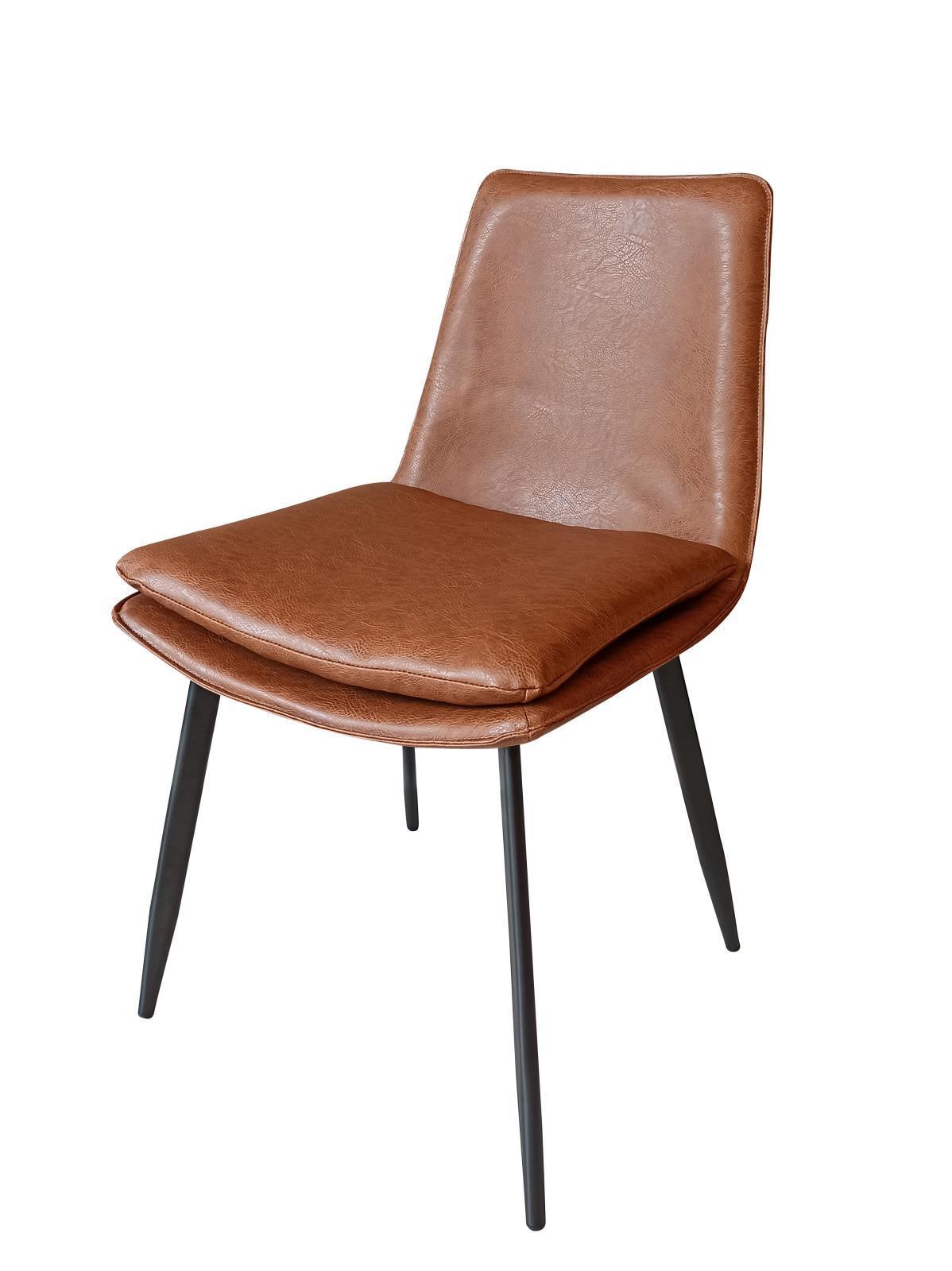 Dining Chair 115472 - Ella Furniture