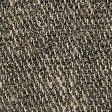 Dramatic Granite Chenille Sofa - Ella Furniture