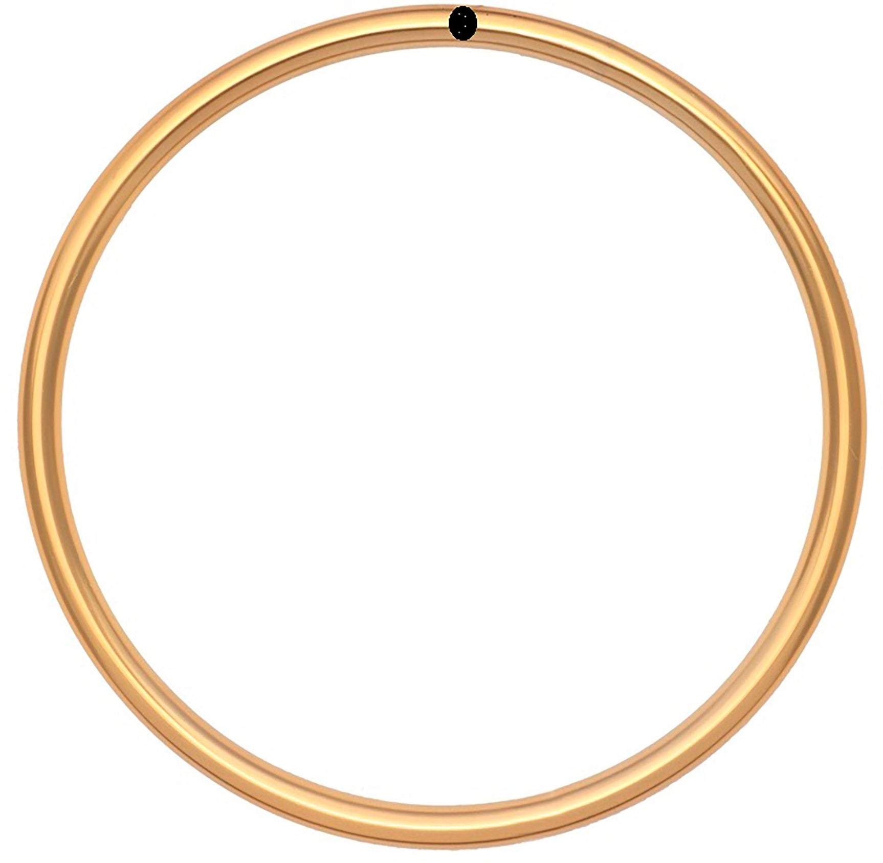 Xoxo Gold Wall Décor - Ella Furniture