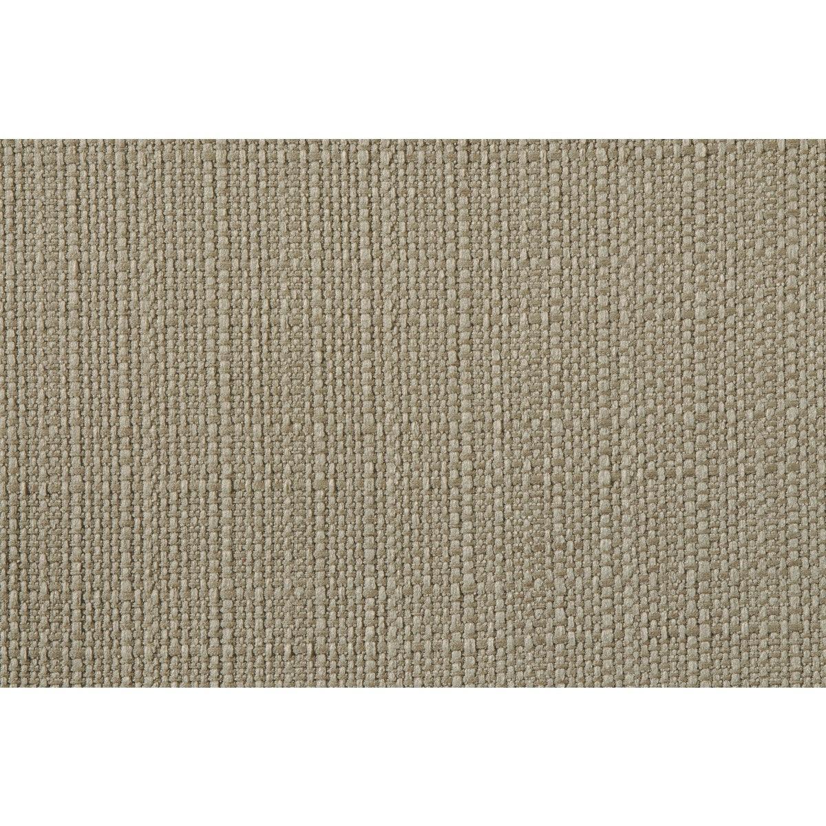 Lucille Beige Solid Wood And Plywood Textured Fabric Polyester Upholstered Tufted Accent Chair - Ella Furniture