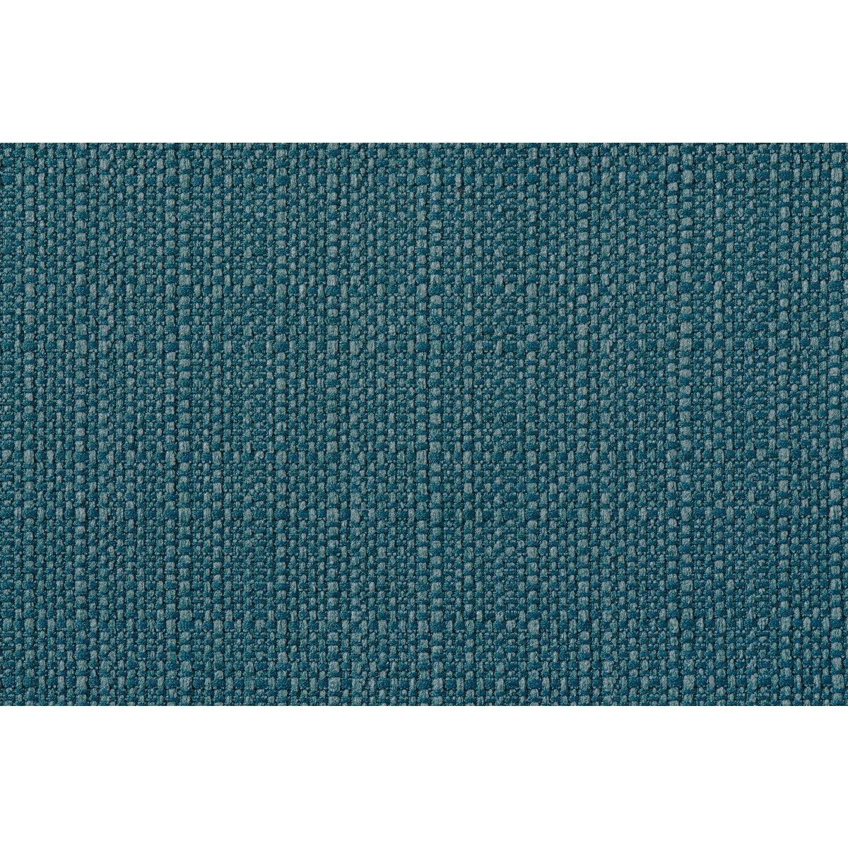 Lucille Blue Solid Wood And Plywood Textured Fabric Polyester Upholstered Tufted Accent Chair - Ella Furniture