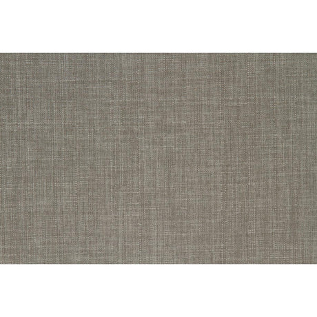 Charisma Taupe Traditional Solid Wood, Plywood Textured Fabric Upholstered Tufted Accent Chair - Ella Furniture