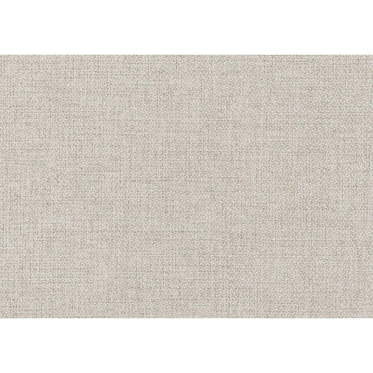 Avalon Beige Solid Wood And Plywood Textured Fabric Upholstery Quilted Accent Chair - Ella Furniture