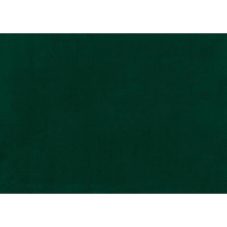Grazioso Forest Green Solid Wood And Plywood Velvet Fabric Upholstery=ed Tufted Accent Chair - Ella Furniture