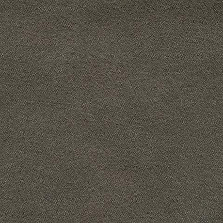Kincord Midnight Faux Leather 3-Piece Power Reclining Sectional - Ella Furniture