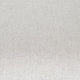 Cinderella Natural White Traditional Solid Wood And Plywood Fabric Upholstery Youth Desk Chair - Ella Furniture