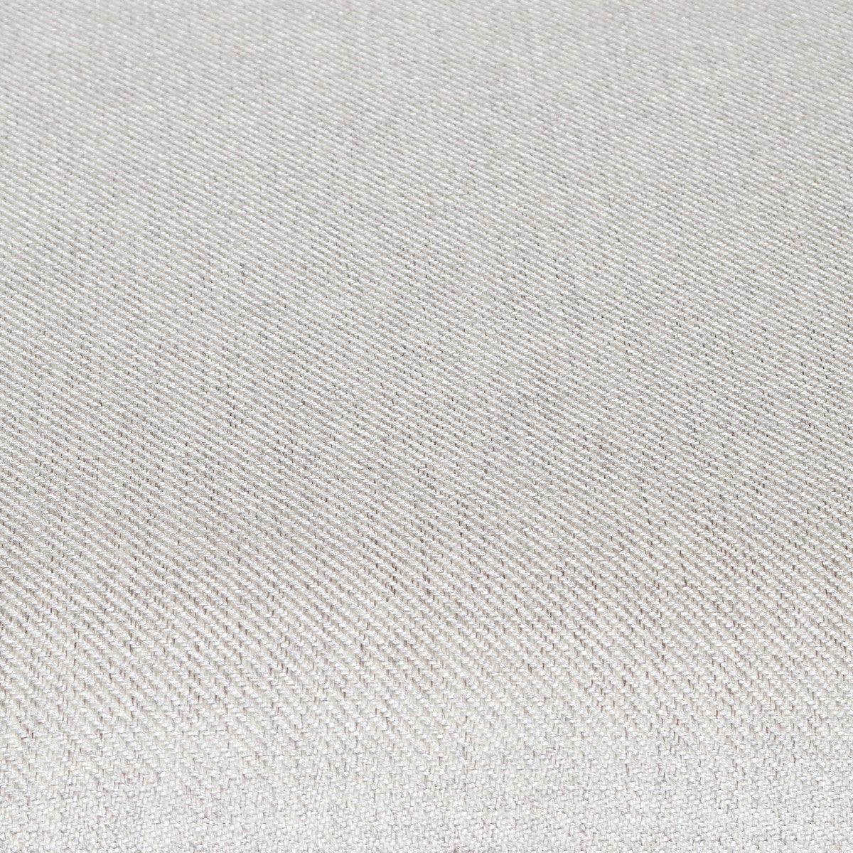 Cinderella Natural White Traditional Solid Wood And Plywood Fabric Upholstery Youth Desk Chair - Ella Furniture