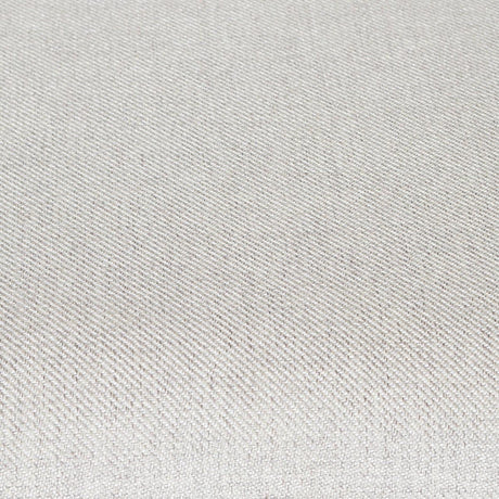 Cinderella Natural White Traditional Solid Wood And Plywood Fabric Upholstery Youth Desk Chair - Ella Furniture