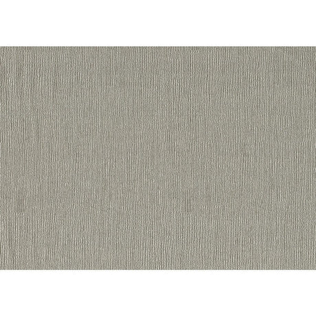 Aveline Silver Wood And Engineered Wood Faux Leather Upholstered Tufted LED King Panel Bed - Ella Furniture