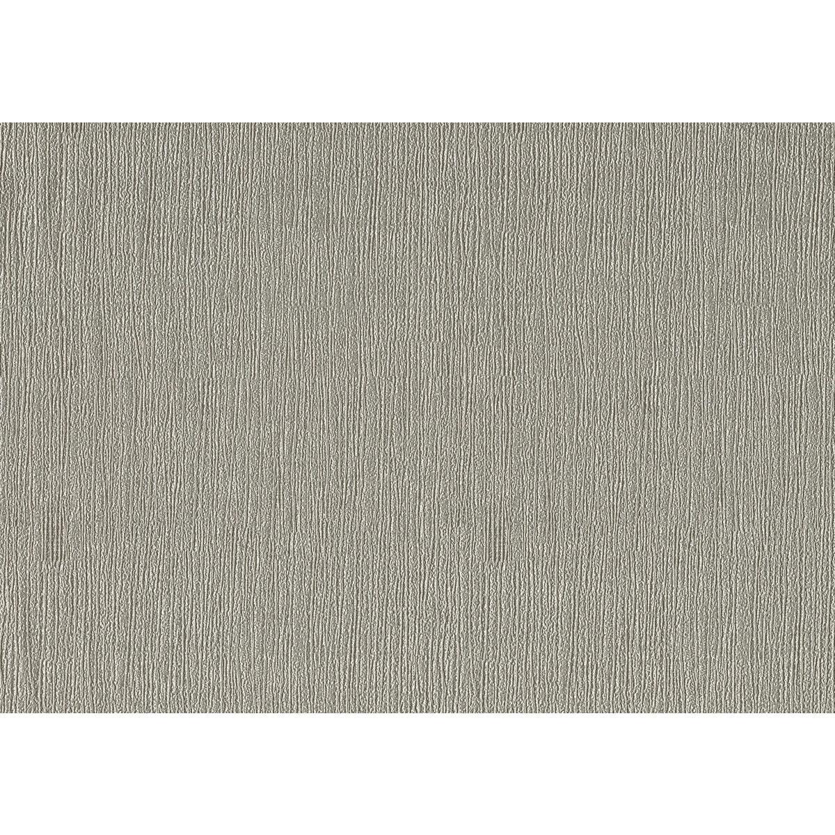 Aveline Silver Embossed Wood Engineered Wood Faux Leather Upholstered Tufted LED Queen Panel Bed - Ella Furniture