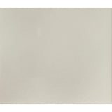 Ever Champagne Traditional Wood And Engineered Wood Faux Leather Upholstered Tufted Queen Panel Bed - Ella Furniture