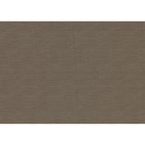 Ever Champagne Modern Wood And Engineered Wood Faux Leather Upholstered Tufted King Panel Bed - Ella Furniture