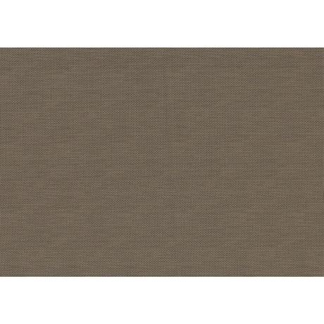 Ever Champagne Traditional Wood And Engineered Wood Faux Leather Upholstered Tufted Queen Panel Bed - Ella Furniture