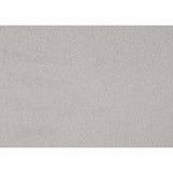 Luster Gray Faux-Wood Veneer, Wood And Engineered Wood Faux Leather Upholstered King Platform Bed - Ella Furniture