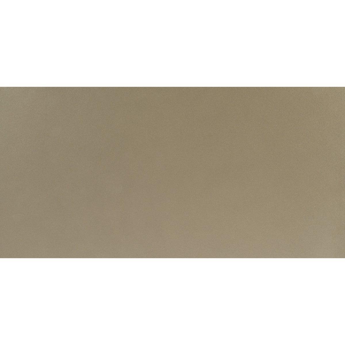 Loudon Champagne Beige Wood Metallic Faux Leather Upholstered LED Queen Storage Platform Bed - Ella Furniture