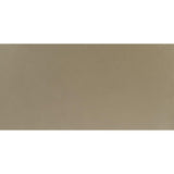 Loudon Champagne Beige Wood Metallic Faux Leather Upholstered LED Queen Storage Platform Bed - Ella Furniture