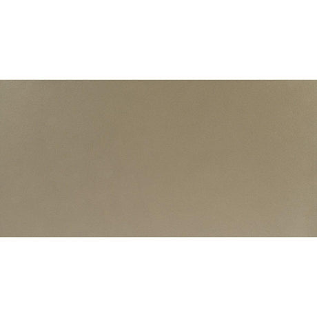 Loudon Champagne Beige Wood Metallic Faux Leather Upholstered LED Queen Storage Platform Bed - Ella Furniture