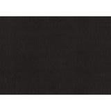 Seabright Cherry Finish Wood And Engineered Wood Faux Leather Upholstered Youth Full Panel Bed - Ella Furniture