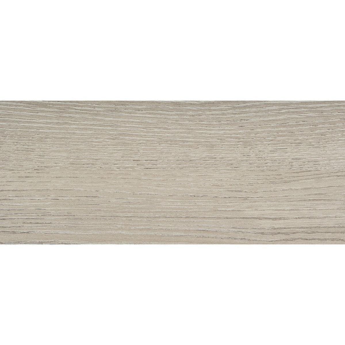 Whiting Cream Wood And Engineered Wood Fabric Upholstered Tufted Youth Twin Panel Bed In A Box - Ella Furniture