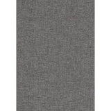 Whiting Cream Wood And Engineered Wood Fabric Upholstered Tufted Youth Twin Panel Bed In A Box - Ella Furniture