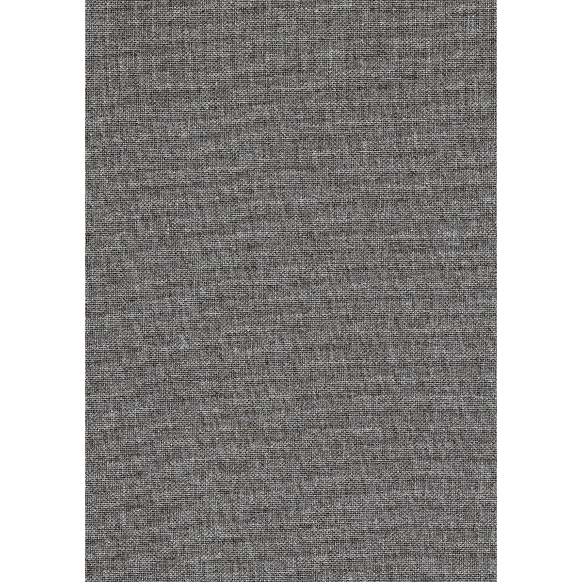 Whiting Cream Wood And Engineered Wood Fabric Upholstered Tufted Youth Twin Panel Bed In A Box - Ella Furniture