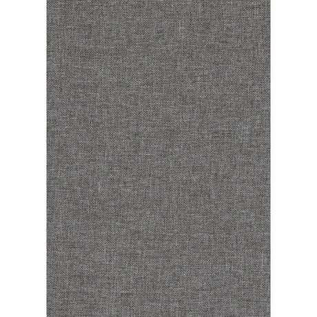 Whiting Cream Faux Wood Veneer Wood Engineered Wood Fabric Upholstered Tufted Full Platform Bed - Ella Furniture