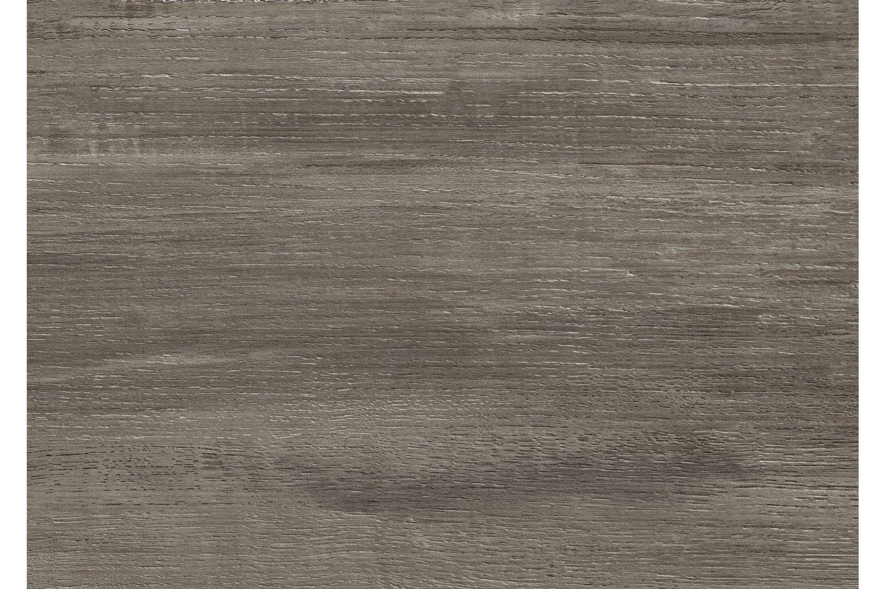 Bainbridge Gray Transitional Melamine Laminate Weathered Gray Wood Storage TV Stand - Ella Furniture
