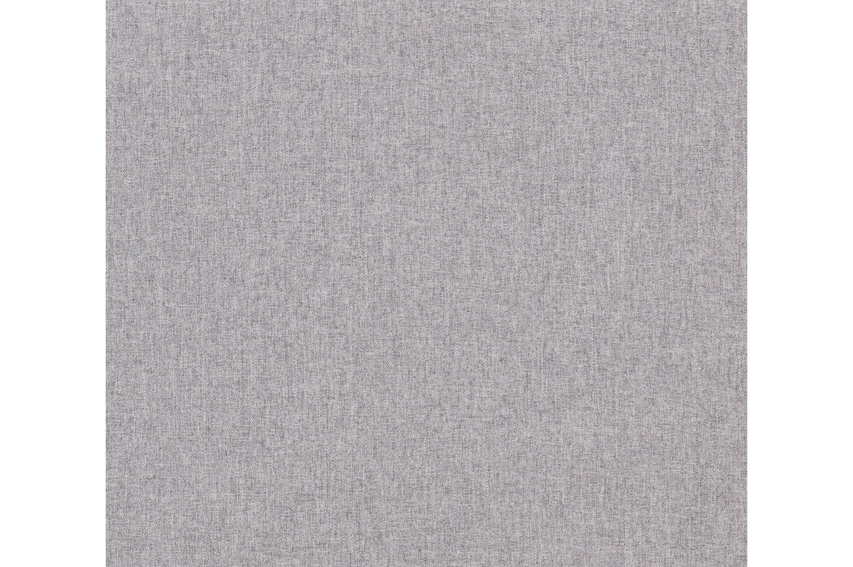 Wittenberry Gray Modern Contemporary Solid Wood Fabric Upholstered Storage Bedroom Set - Ella Furniture
