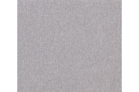 Wittenberry Gray Modern Contemporary Solid Wood Fabric Upholstered Storage Bedroom Set - Ella Furniture