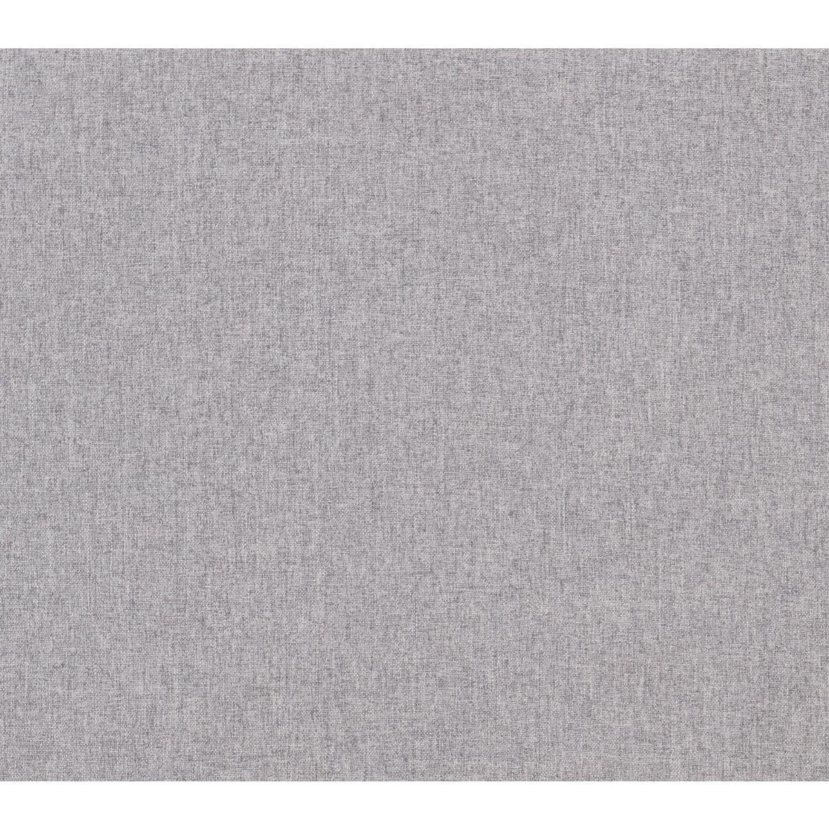 Wittenberry Gray Wood, Engineered Wood Fabric Polyester Upholstered LED Storage King Platform Bed - Ella Furniture