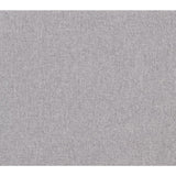 Wittenberry Gray Wood, Engineered Wood Fabric Polyester Upholstered LED Storage King Platform Bed - Ella Furniture
