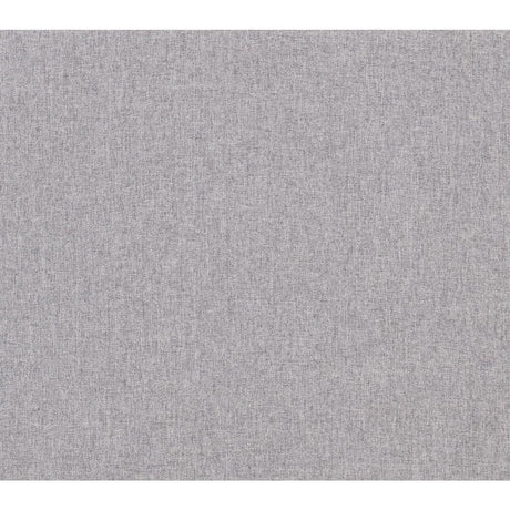 Wittenberry Gray Wood, Engineered Wood Fabric Polyester Upholstered LED Storage King Platform Bed - Ella Furniture