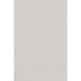 Baylesford Antique White Wood And Engineered Wood Fabric Upholstered Tufted King Panel Bed - Ella Furniture