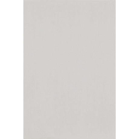 Baylesford Antique White Wood And Engineered Wood Fabric Upholstered Tufted King Panel Bed - Ella Furniture