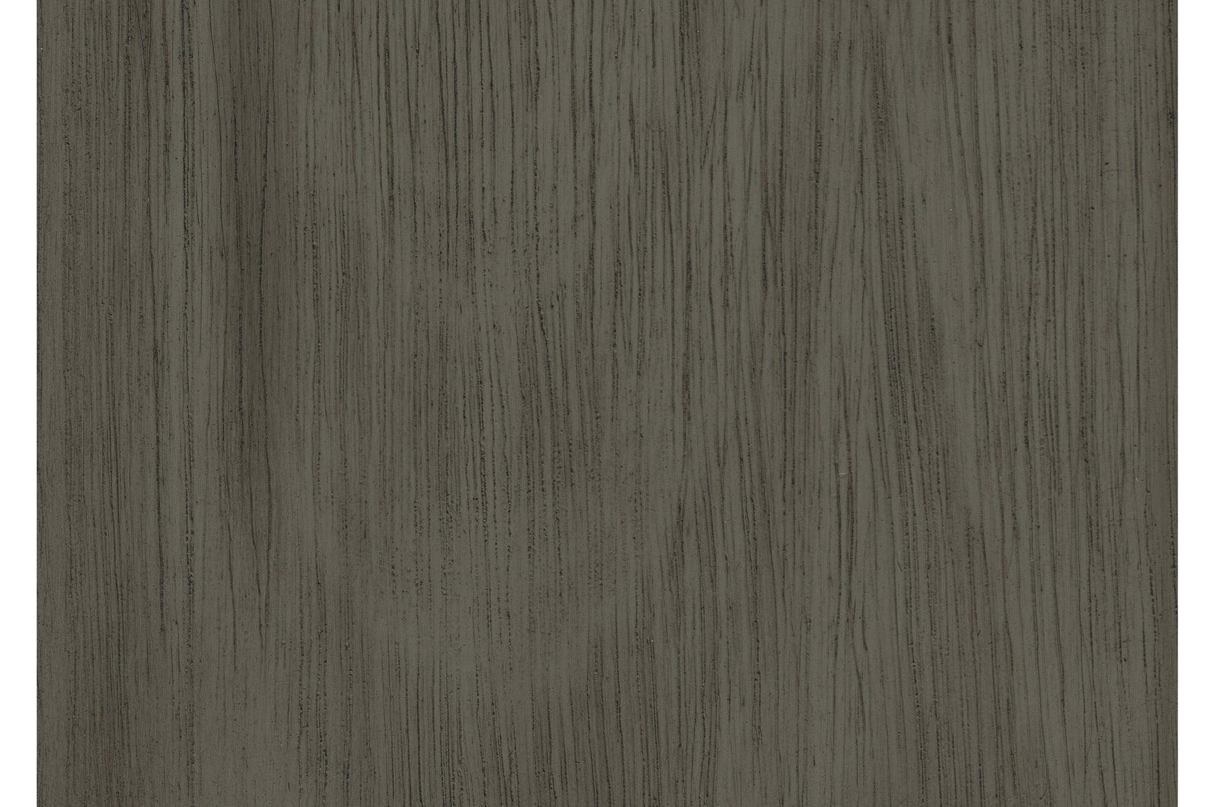 Granby Gray Solid Wood Fabric Upholstered Seat Rectangular Counter Height Dining Room Set - Ella Furniture