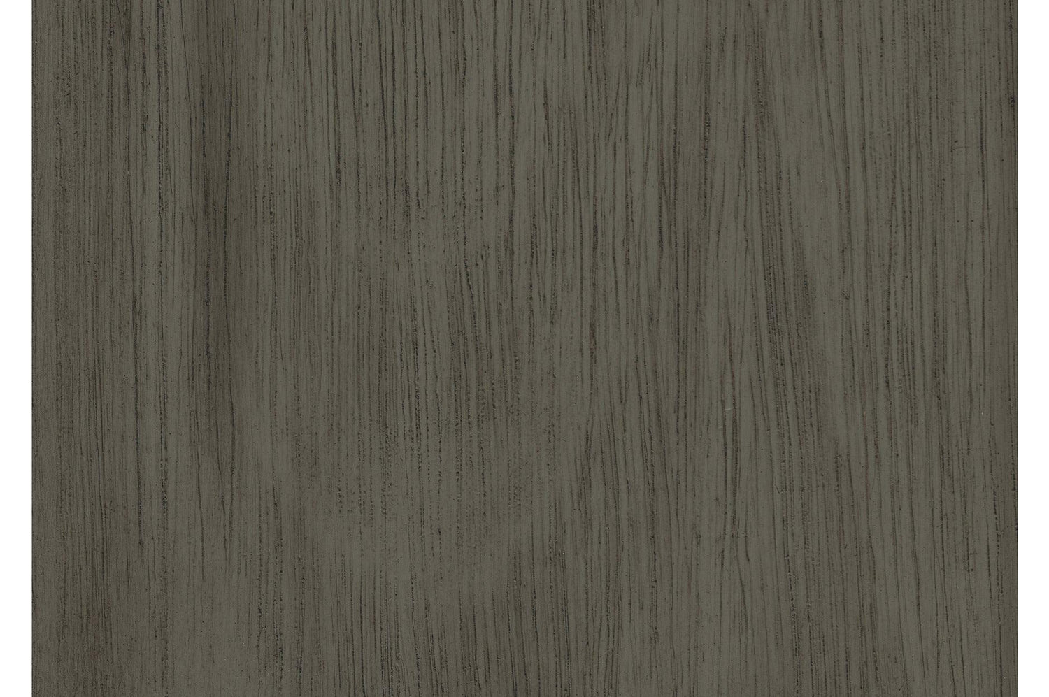 Granby Gray Modern Casual Solid Wood Fabric Upholstered Seat Rectangular Dining Room Set - Ella Furniture