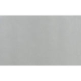 Avondale Silver Modern Wood Engineered Wood, Glass Faux Leather Upholstered Tufted King Panel Bed - Ella Furniture