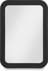 Artisto Black Mirror - Ella Furniture