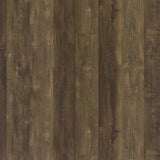 Mendoza 2-Door Wine Cabinet Rustic Oak Herringbone And Gunmetal - Ella Furniture