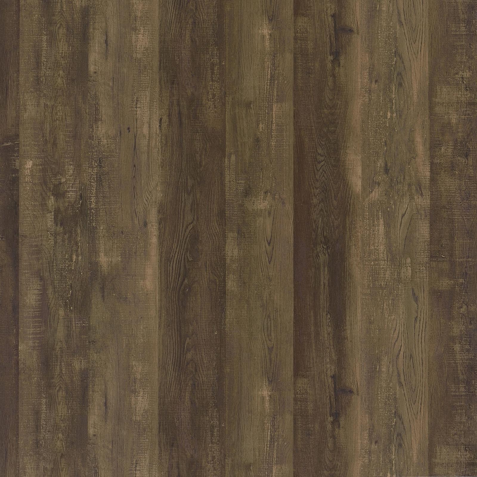 Mendoza 2-Door Wine Cabinet Rustic Oak Herringbone And Gunmetal - Ella Furniture