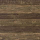 Bellemore Rectangular Storage Bar Unit Rustic Oak - Ella Furniture