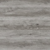 Claremont Sliding Door Bar Cabinet With Lower Shelf Grey Driftwood - Ella Furniture
