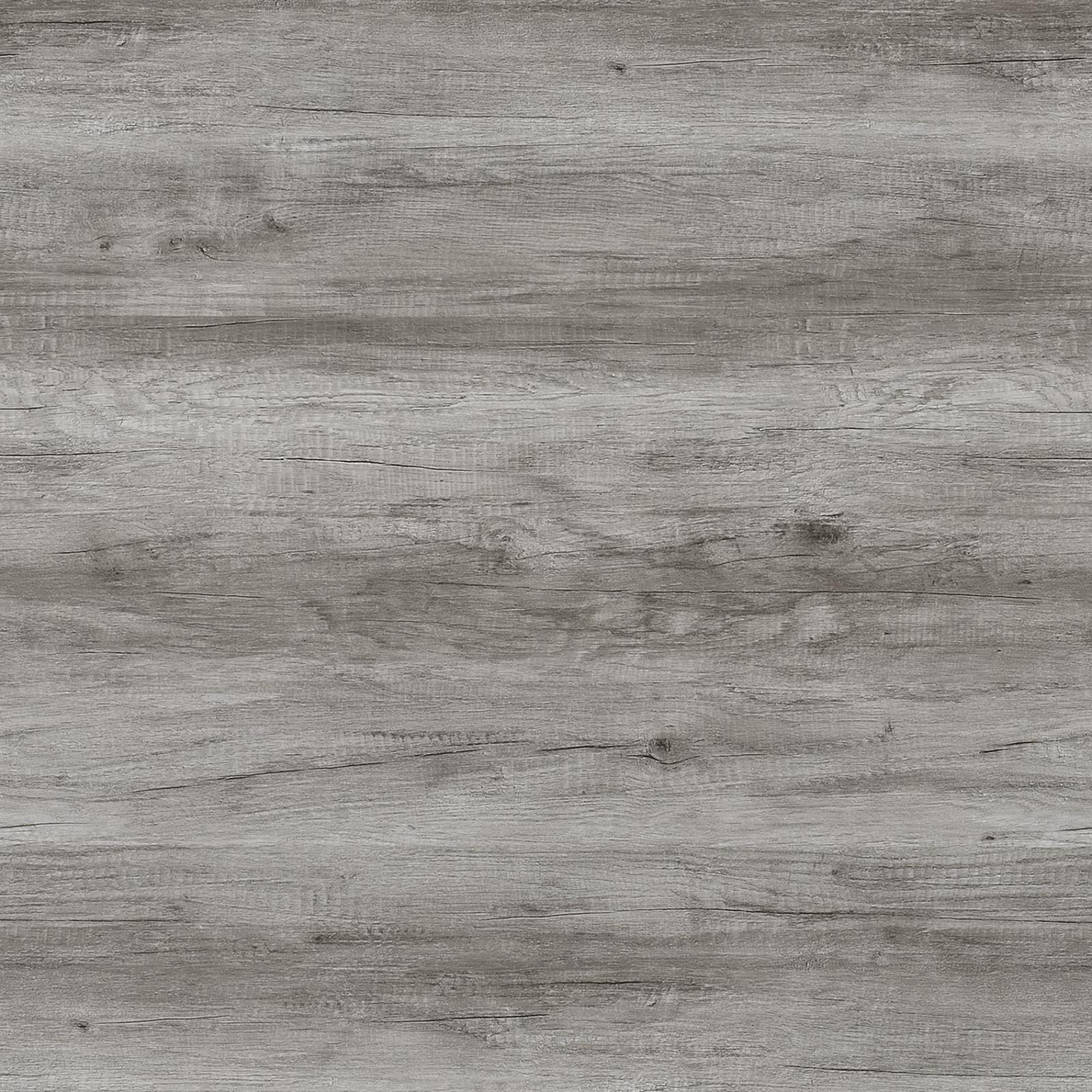 Claremont Sliding Door Bar Cabinet With Lower Shelf Grey Driftwood - Ella Furniture