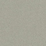 Next-gen Gaucho Gray 3-Piece Sectional Sofa With Chaise - Ella Furniture