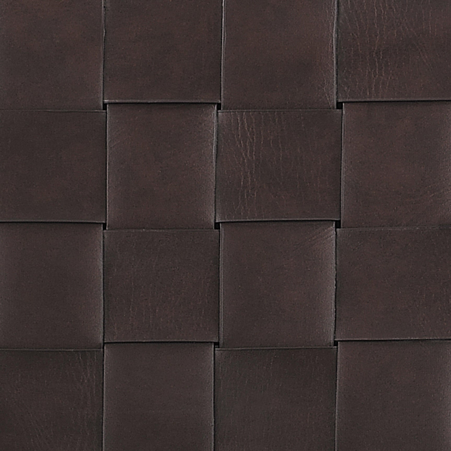 Adelaide Upholstered Bar Stool With Open Back Brown And Chrome - Ella Furniture