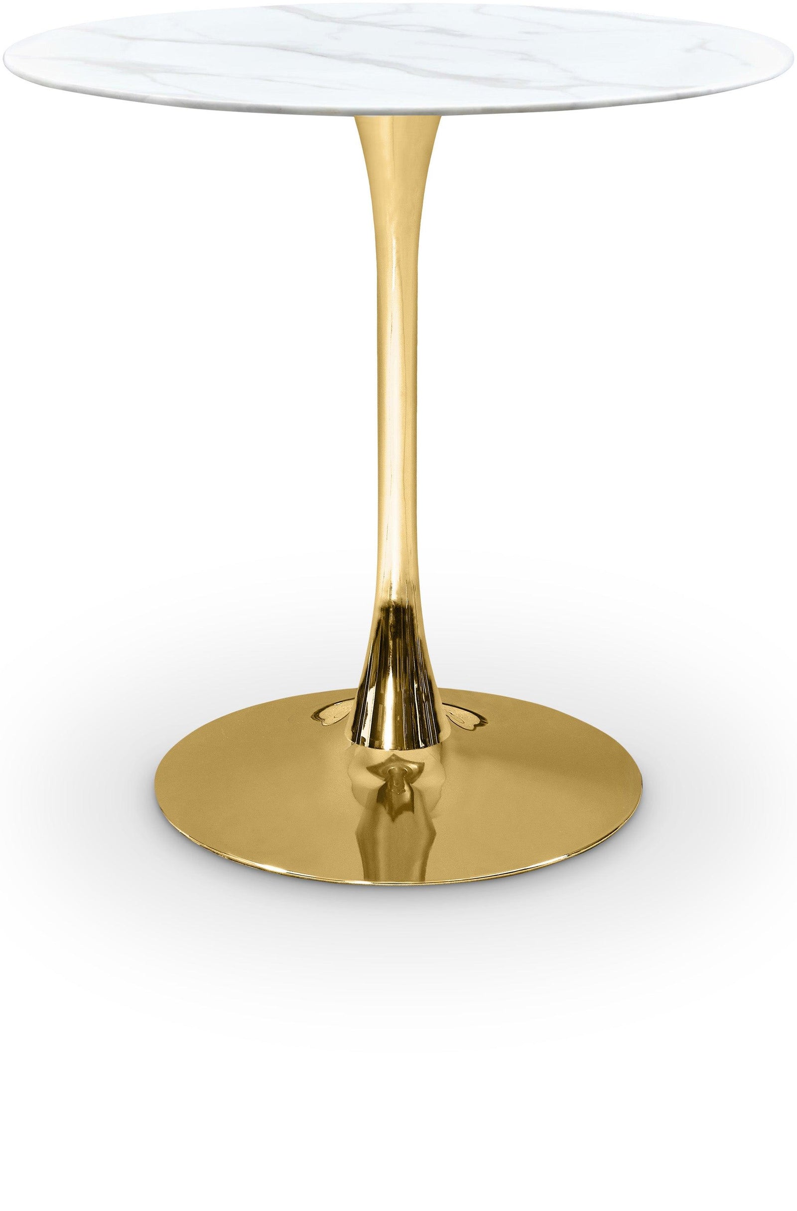 Tulip Gold 36