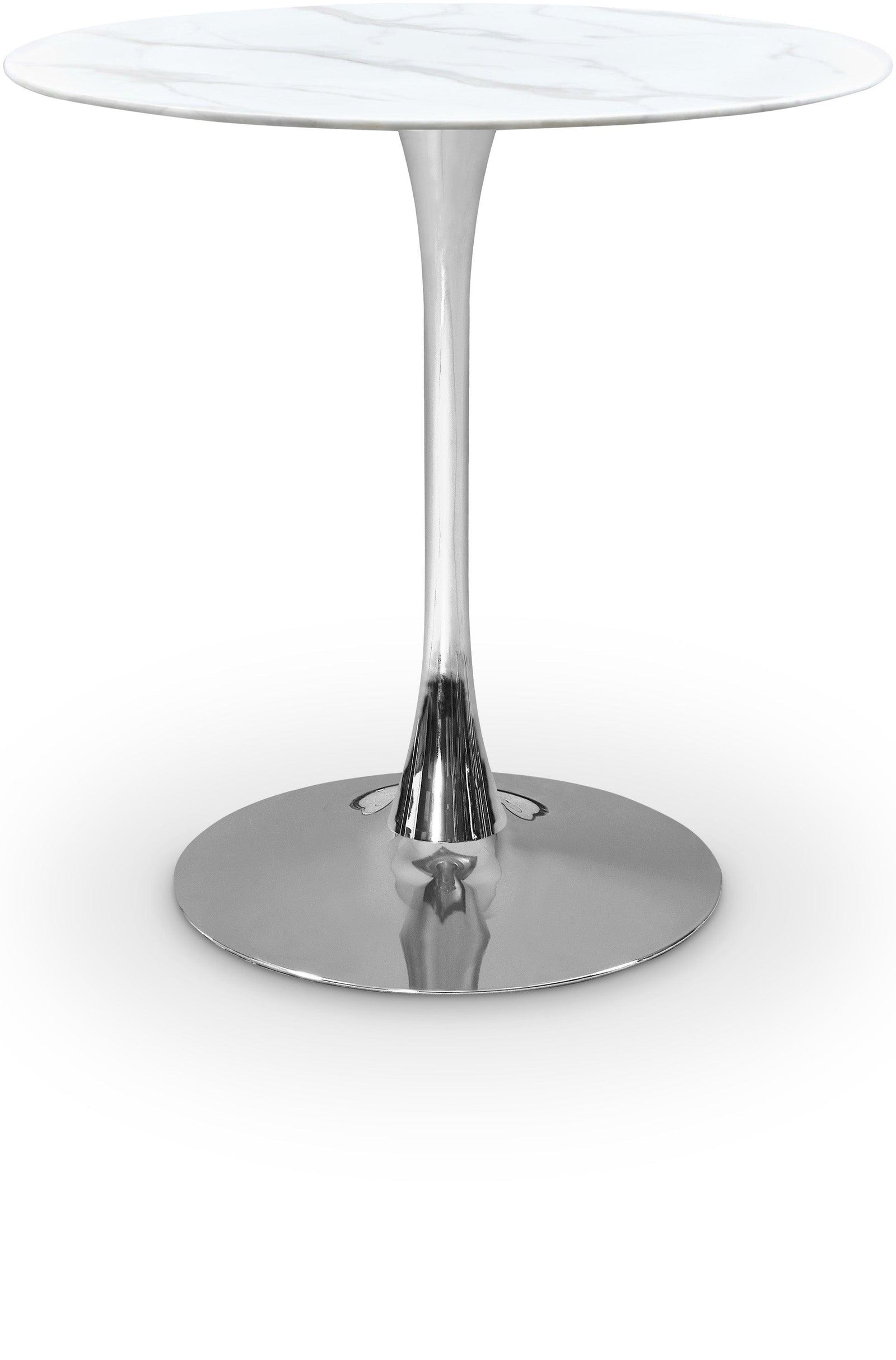 Tulip Silver 36